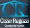 Cezar Ragazzi Imóveis